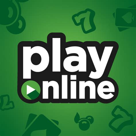 yaamava online casino login|Play Online by Yaamava' .